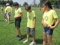 Grest_2011-11-7 098
